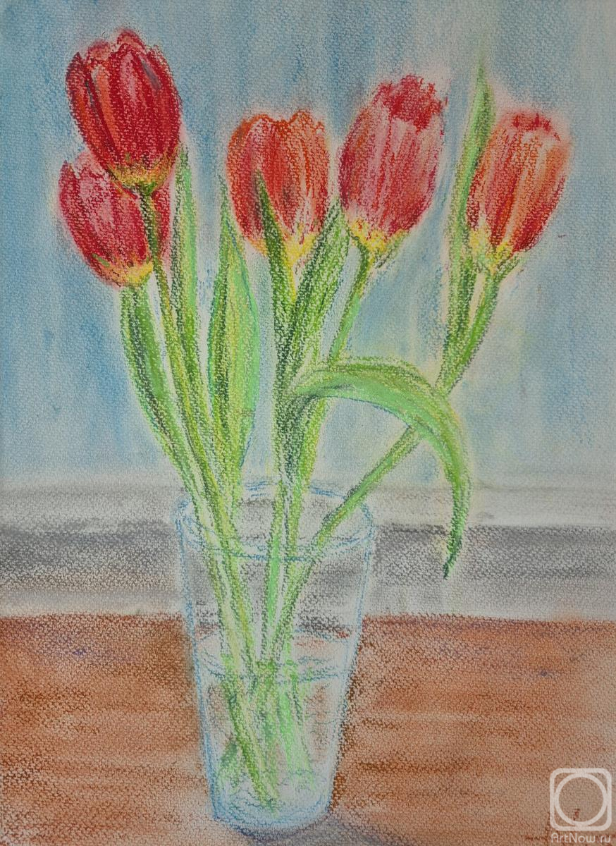 �������. ���������� ���������. ������� ��������