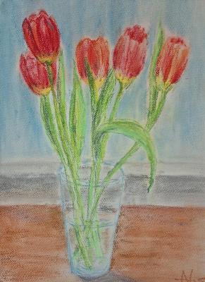 ������� �������� ���������