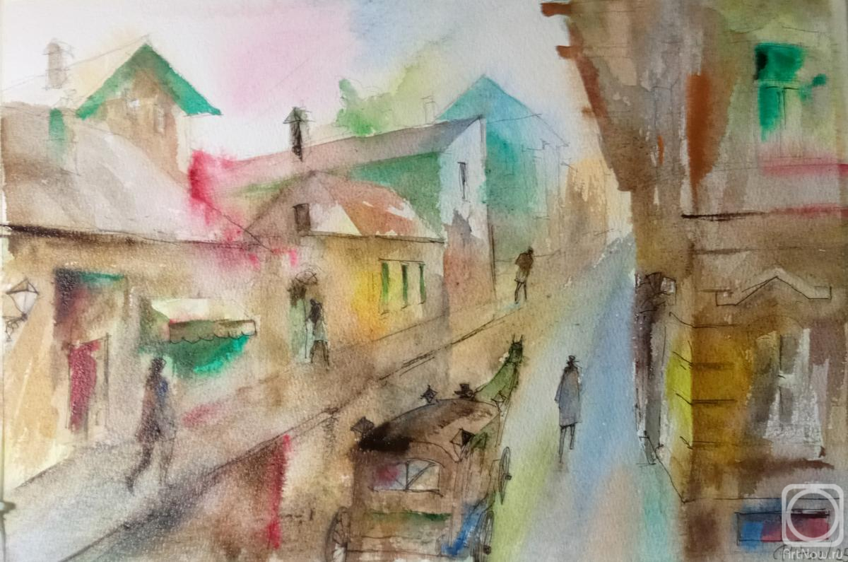 �������. ������ �������. �������� ������������