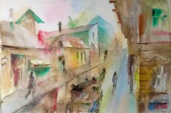 ������� ��������� �������������