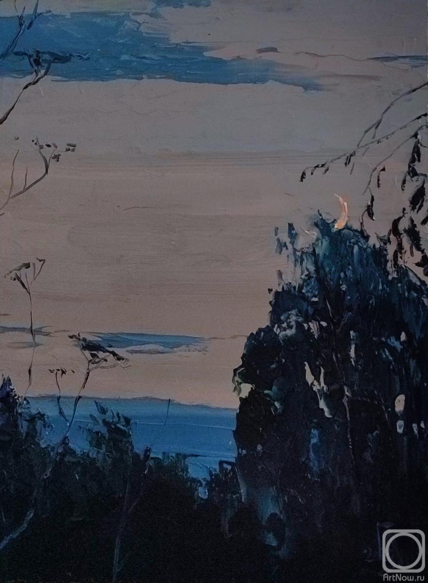 �������. ���������� �������. ������ ����