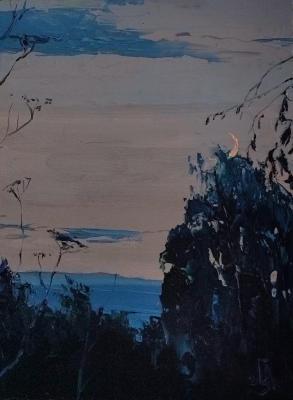 ������ ����. ���������� �������