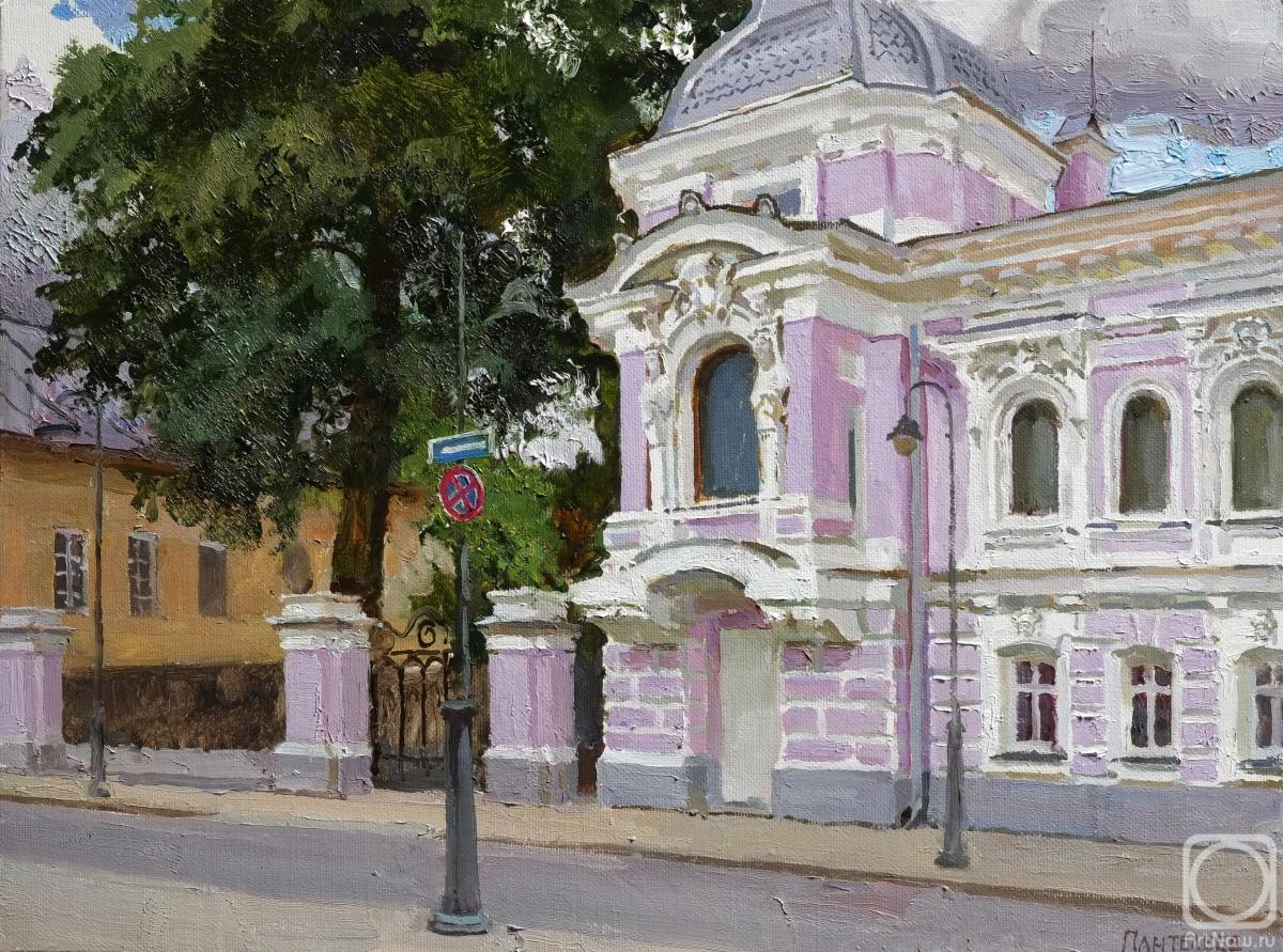 ������� ������ �� ������. ��������� ������. ������� �� ���������