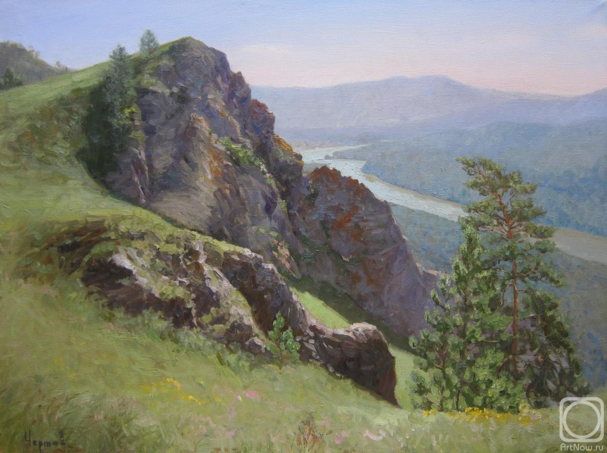 ������� ������ �� ������. ������ ������. ��� �������