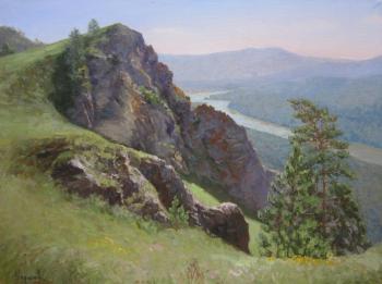 ��� ������� (��������). ������ ������