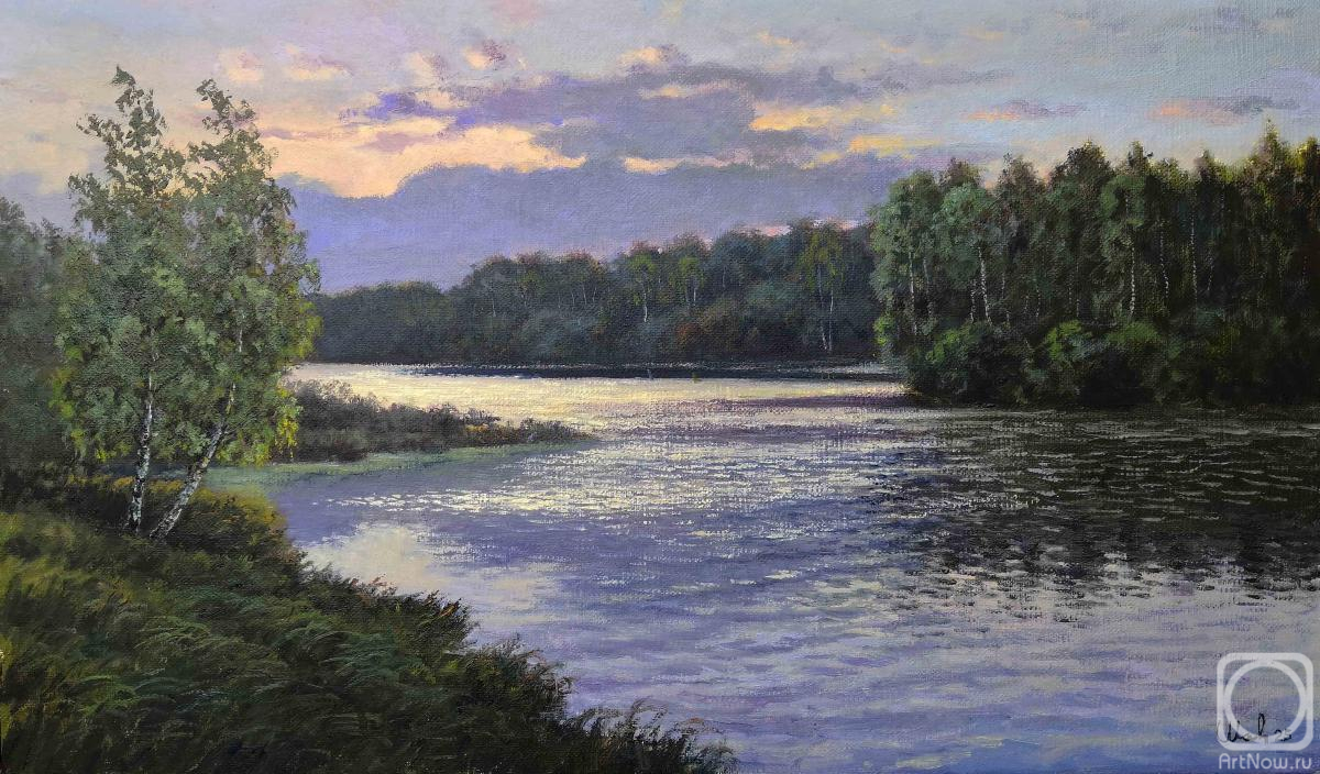 ������� ������ �� ������. �������� ���������. �������� ������� �� ��������