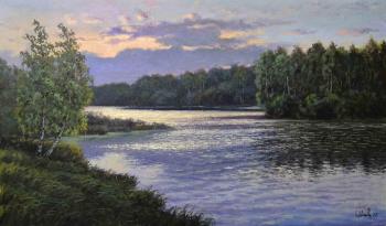 �������� ������� �� ��������