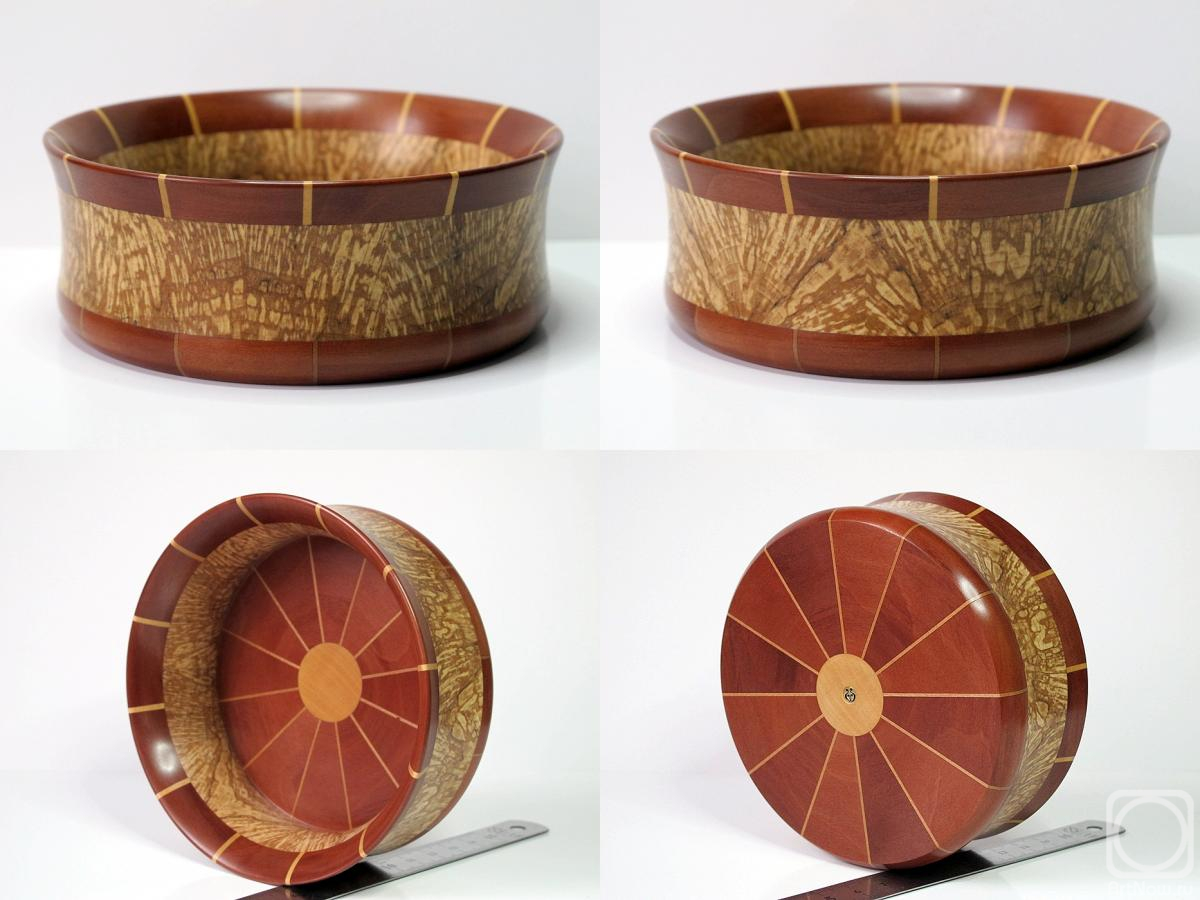 ����� ������. ����������