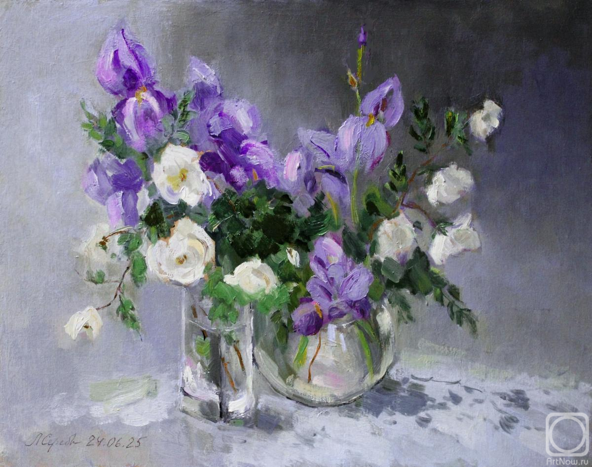 �������. �������������� ������. ��� ������