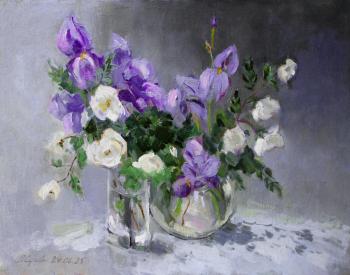 ������� ���� ������