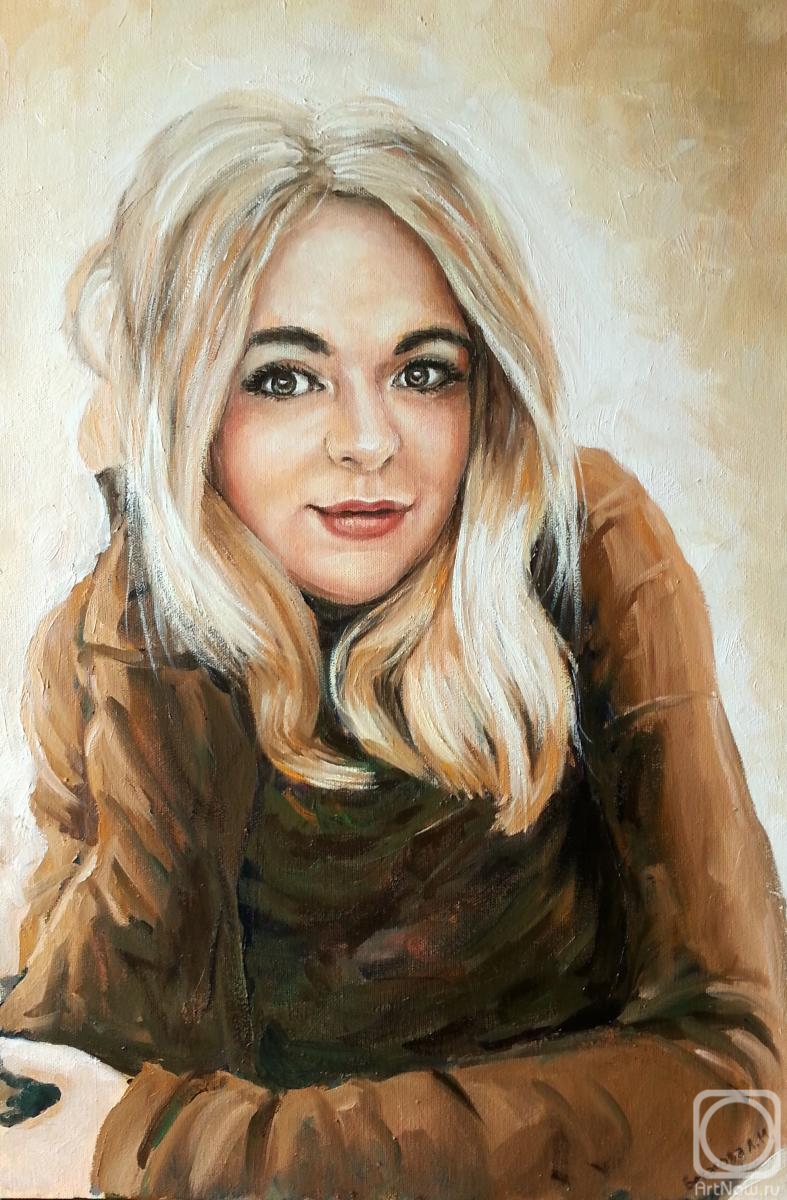 ������� ������ �� ������. �������� �������. ������� �������