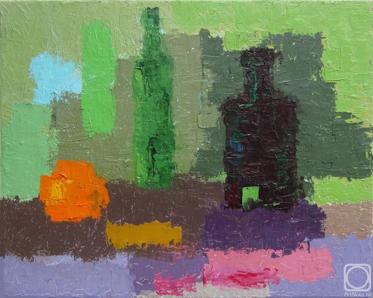 ������� ������ �� ������. ������� ��������. Ҹ���� ��� � ��������