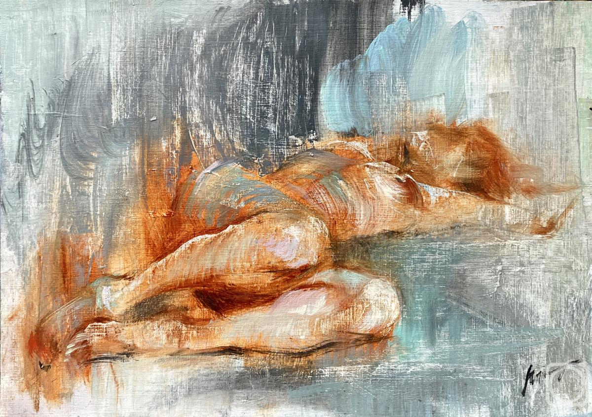 �������. ��������� �����. ���������