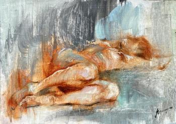 ������� ����������