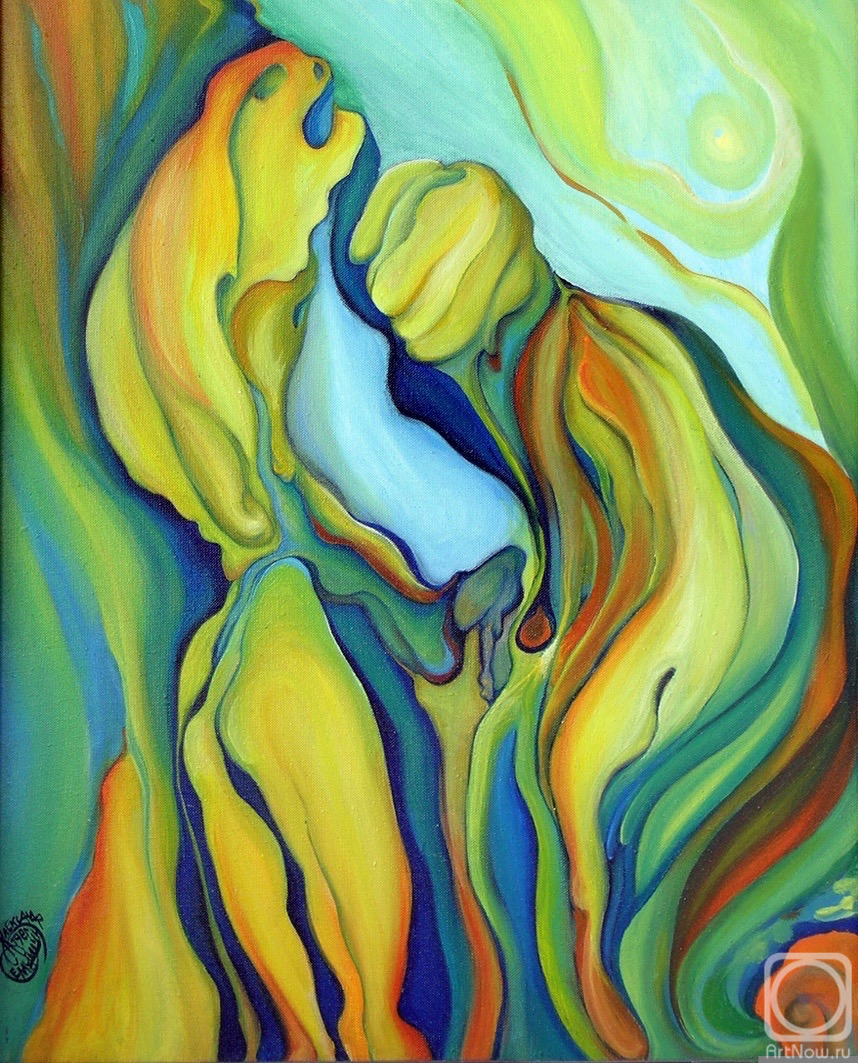 ������� ������ �� ������. ������� ���������. ���������� ������������