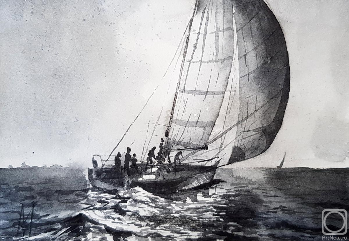 �������. �������� ������. ��������� �����