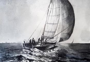 ������� ���������� �����