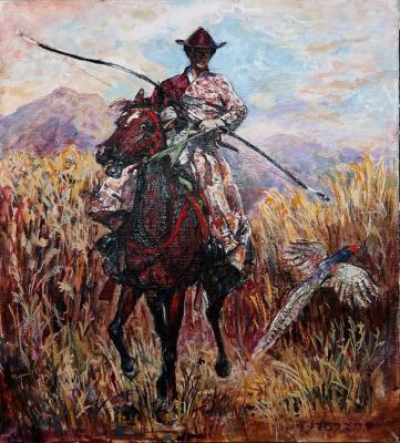 ������� (����). ����������� �����