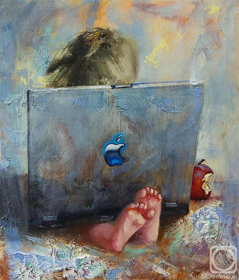 �������. ������� ������. ����������� ����