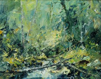 ������ �����. ����� �������