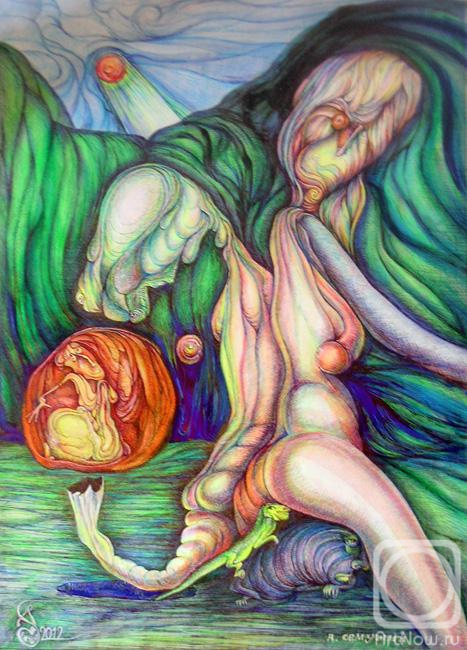 �������. ������� ���������. ����������� ��������