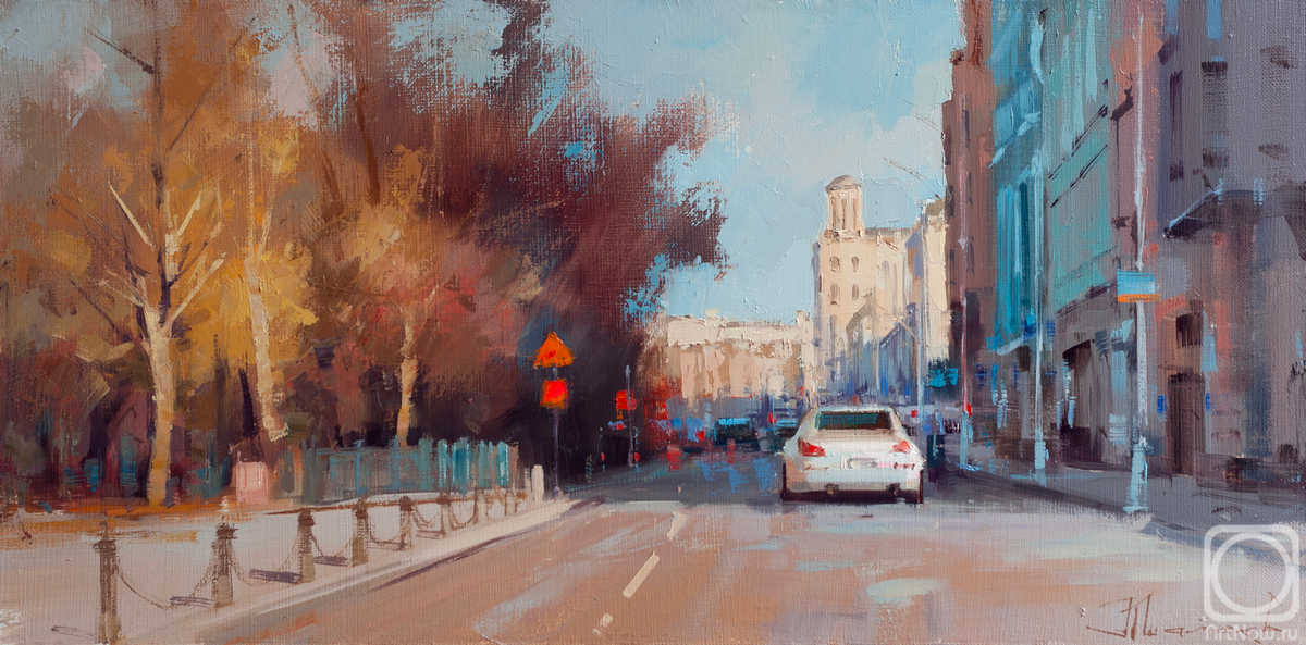 ������� ������ �� ������. ������ �������. ����� � ��������� �����. �������� �������