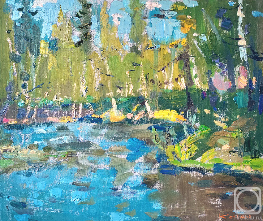 ������� ������ �� ������. ����� �����. ������ ������