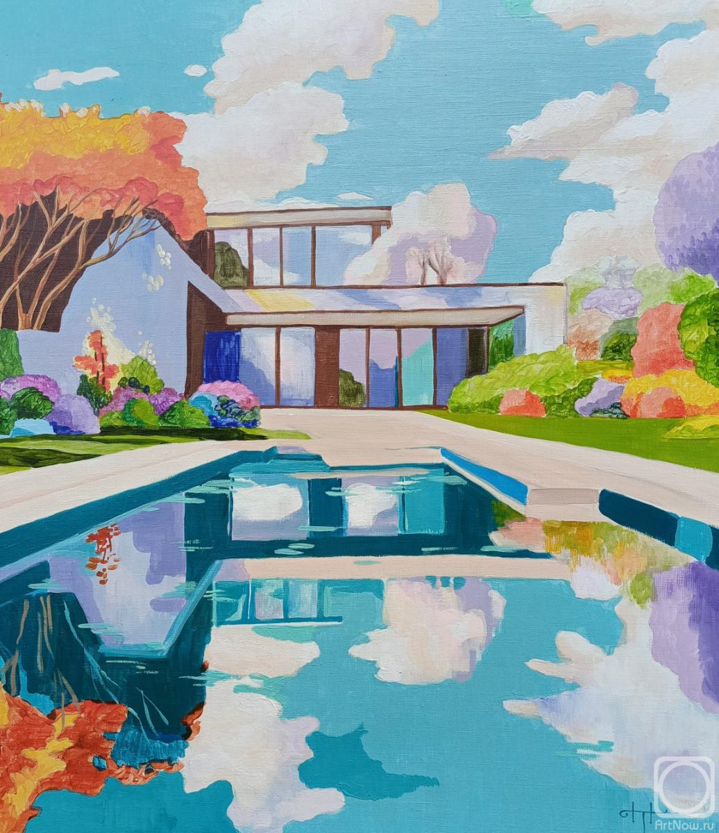 �������. ��������� �������. ����