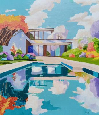 ������� �����