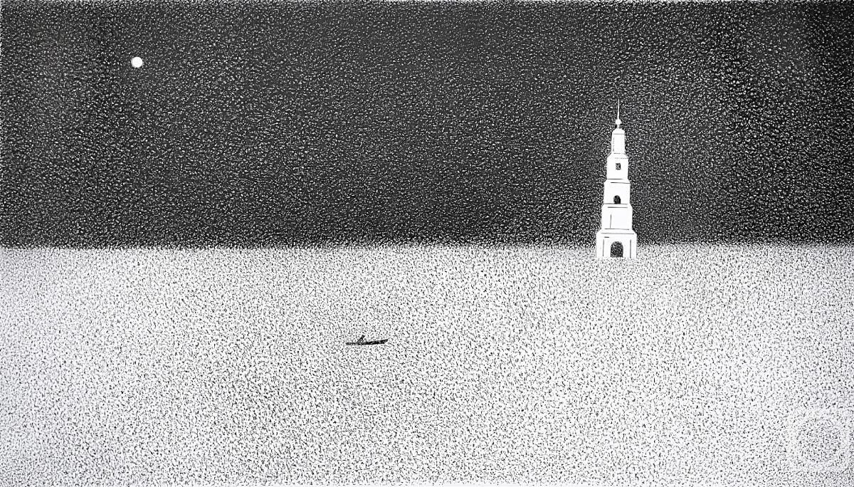 �������. �������� ����. ����� ������