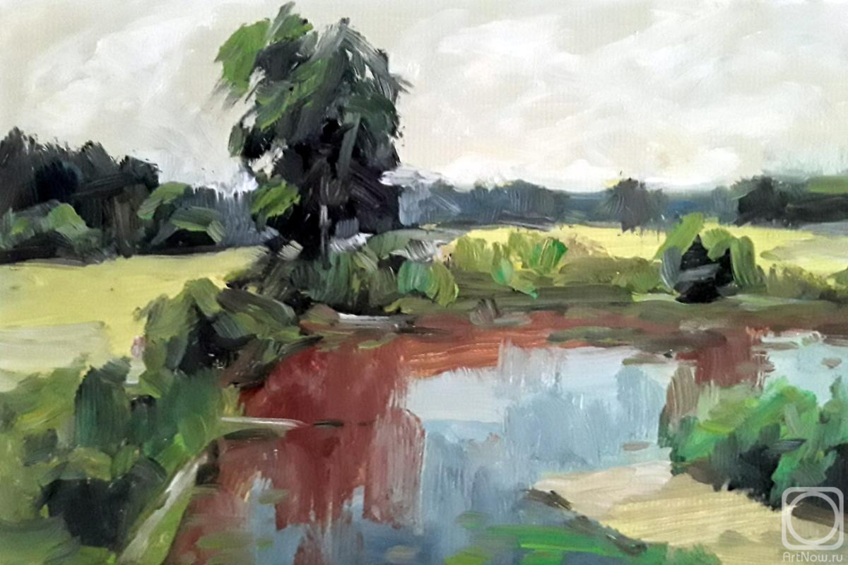 ������� ������ �� ������. ����� ���������. ������