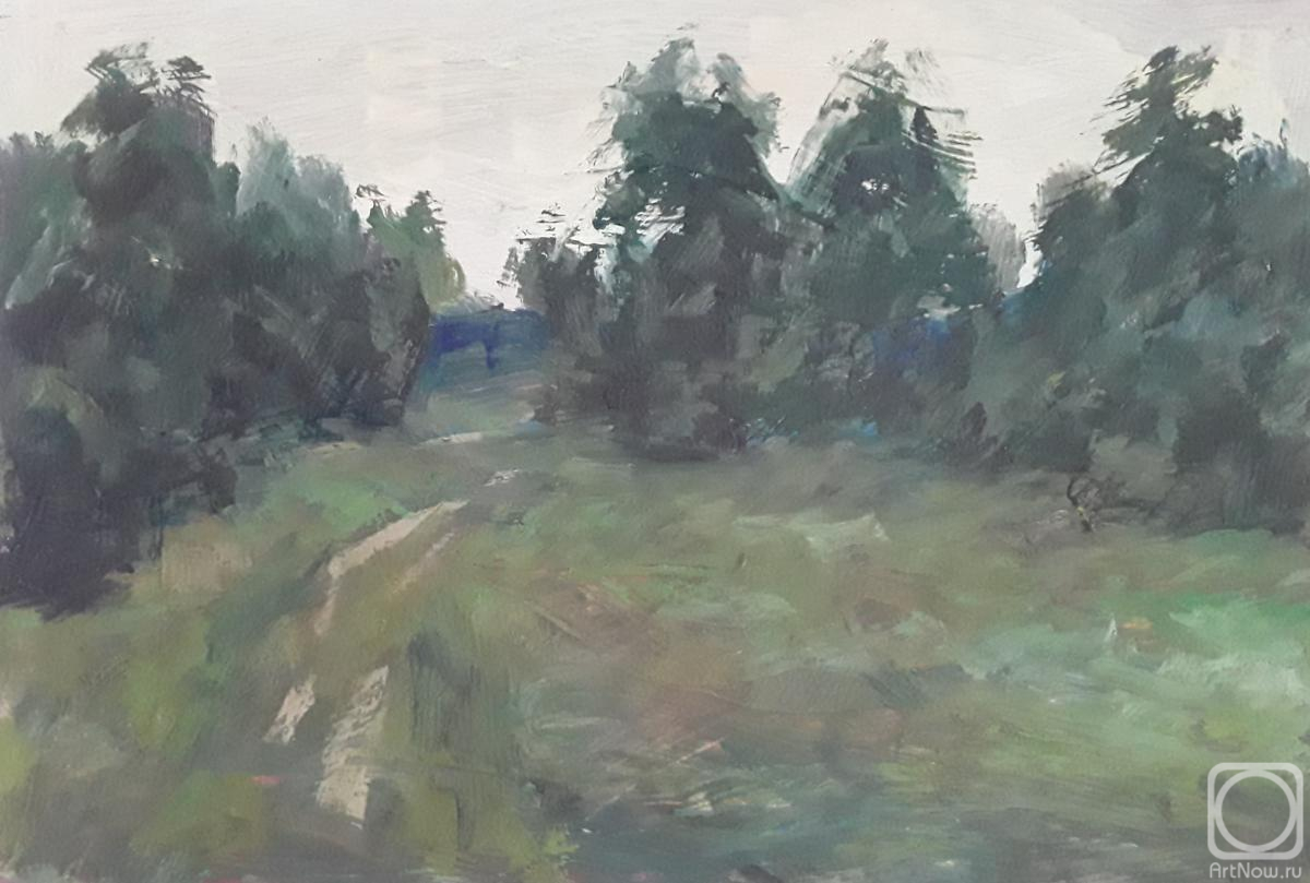 �������. ����� ���������. ����������� ����, � �������