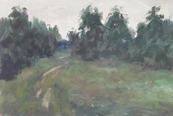 ����������� ����, � �������. ����� ���������