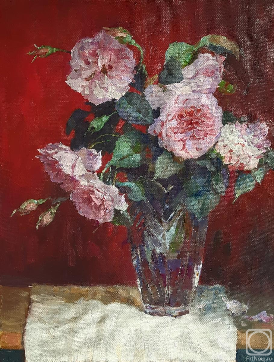 ������� ������ �� ������. ������� ��������. ������� ���