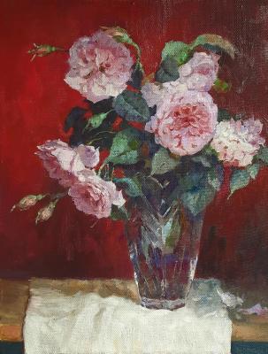 ������� ���. ������� ��������