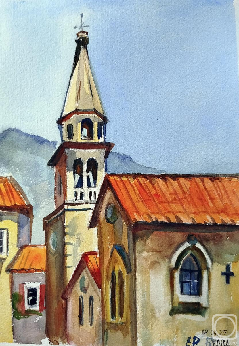 �������. ���� �����. �����, ������ �����