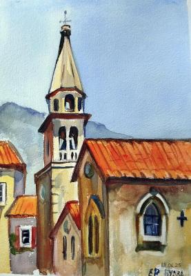 �����, ������ �����. ���� �����