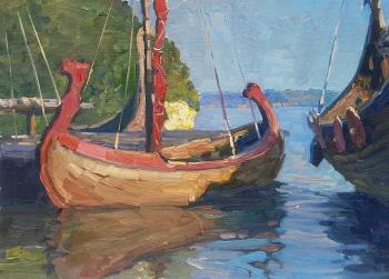 ������ �� �����. ������. ����� (������� � ��������). ������� ��������