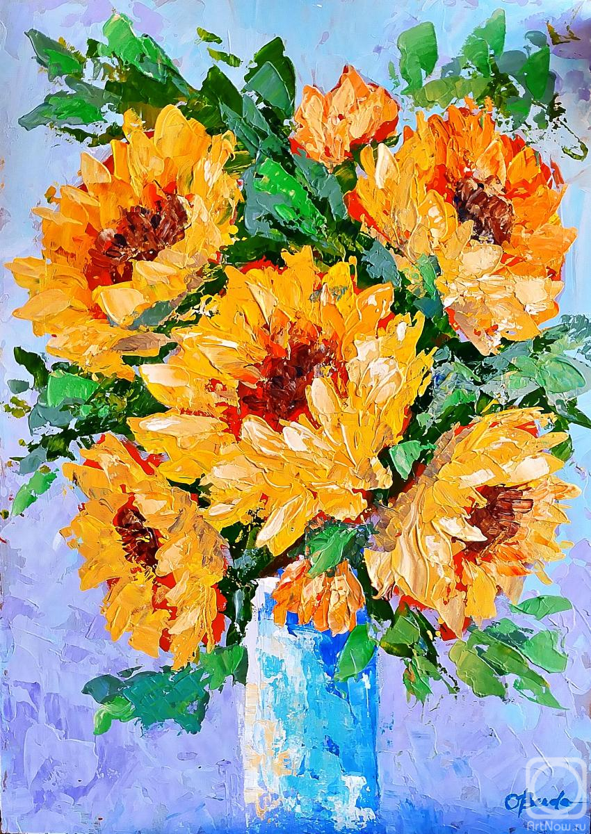 �������. �������� �����. ����� �����������