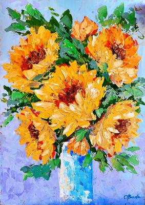 ������� ������ �����������