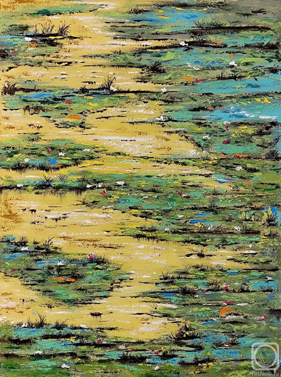 ������� ������ �� ������. �������� ������. ����������