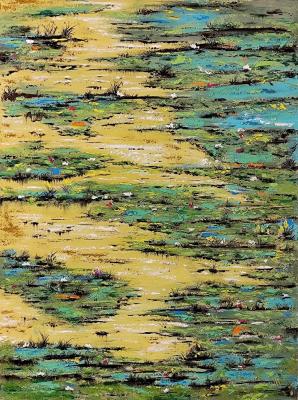 ������� ������������