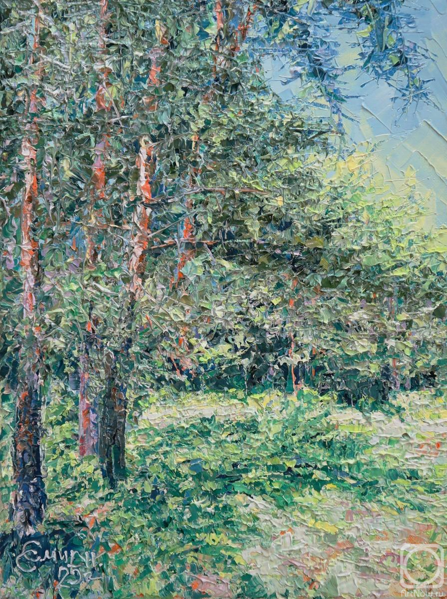 ������� ������ �� ������. ������� ������. ������ � ������ �����������