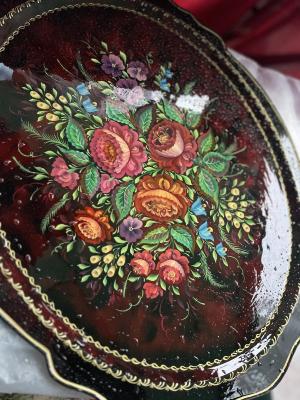 ��������� ������ ������ ������ ������������. �������� ������