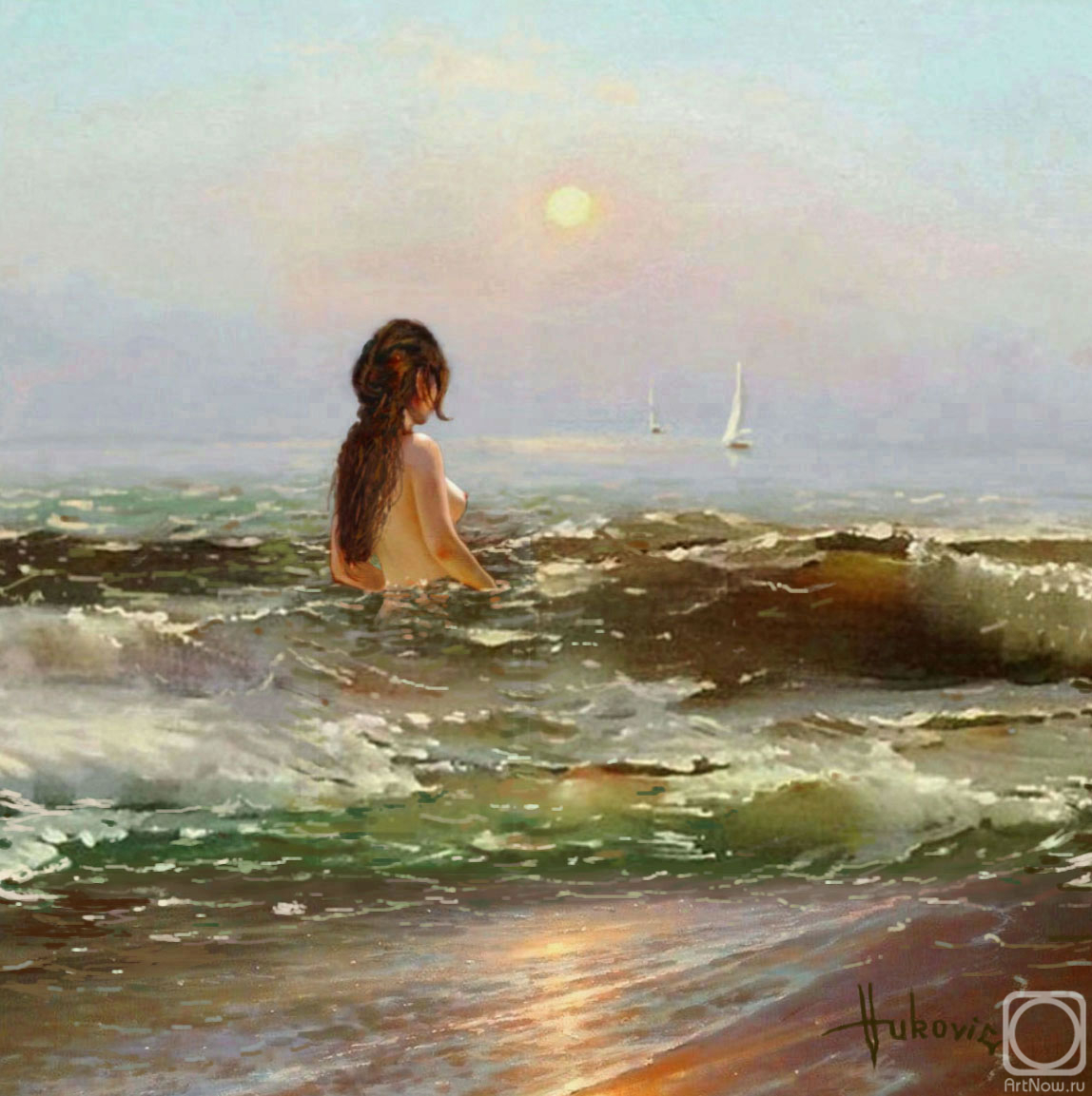 ������� ������ �� ������. ������� �����. ��� ��������