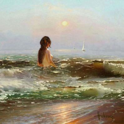 ������� ���� ���������