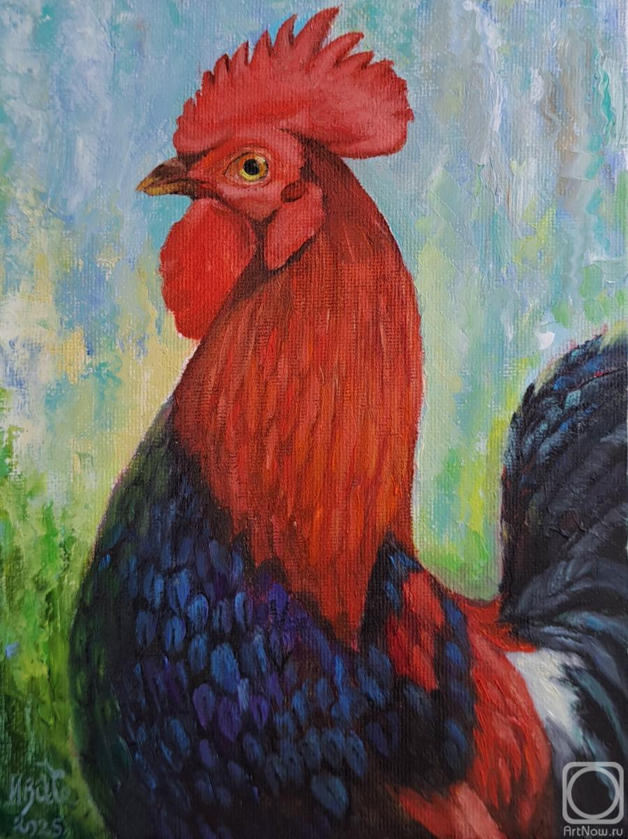 ������� ������ �� ������. ������� ��������. �������� ���������