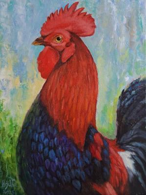 ������� ��������� ���������