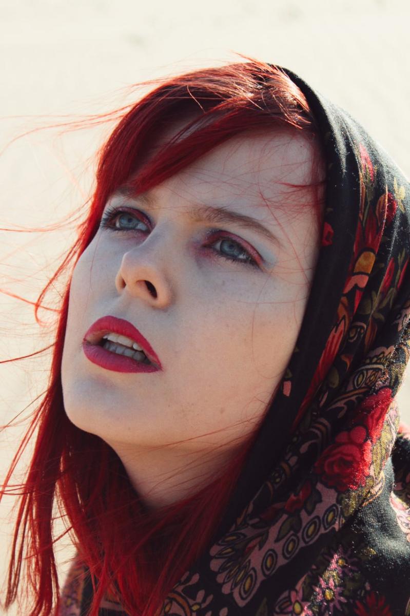 ������� ����� ���������