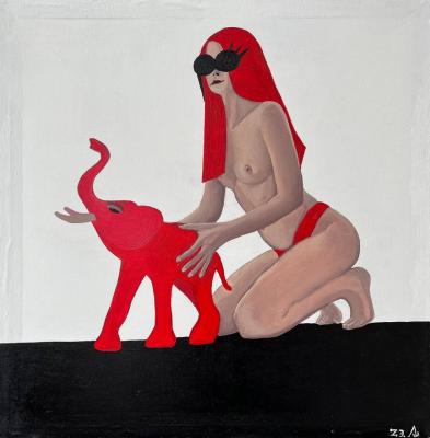 ������� ����. ������� �����